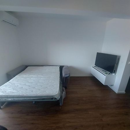 Luxury Apartments Jukic 로크바 로고즈니차 외부 사진