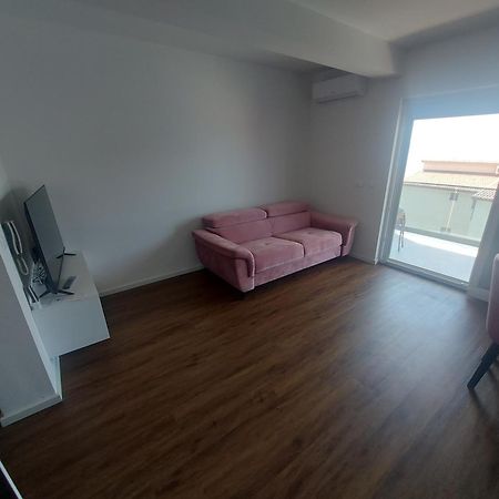 Luxury Apartments Jukic 로크바 로고즈니차 외부 사진