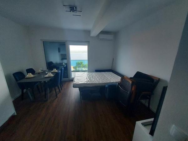 Luxury Apartments Jukic 로크바 로고즈니차 외부 사진