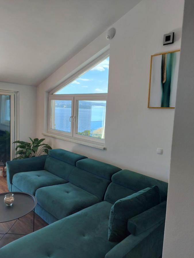 Luxury Apartments Jukic 로크바 로고즈니차 외부 사진