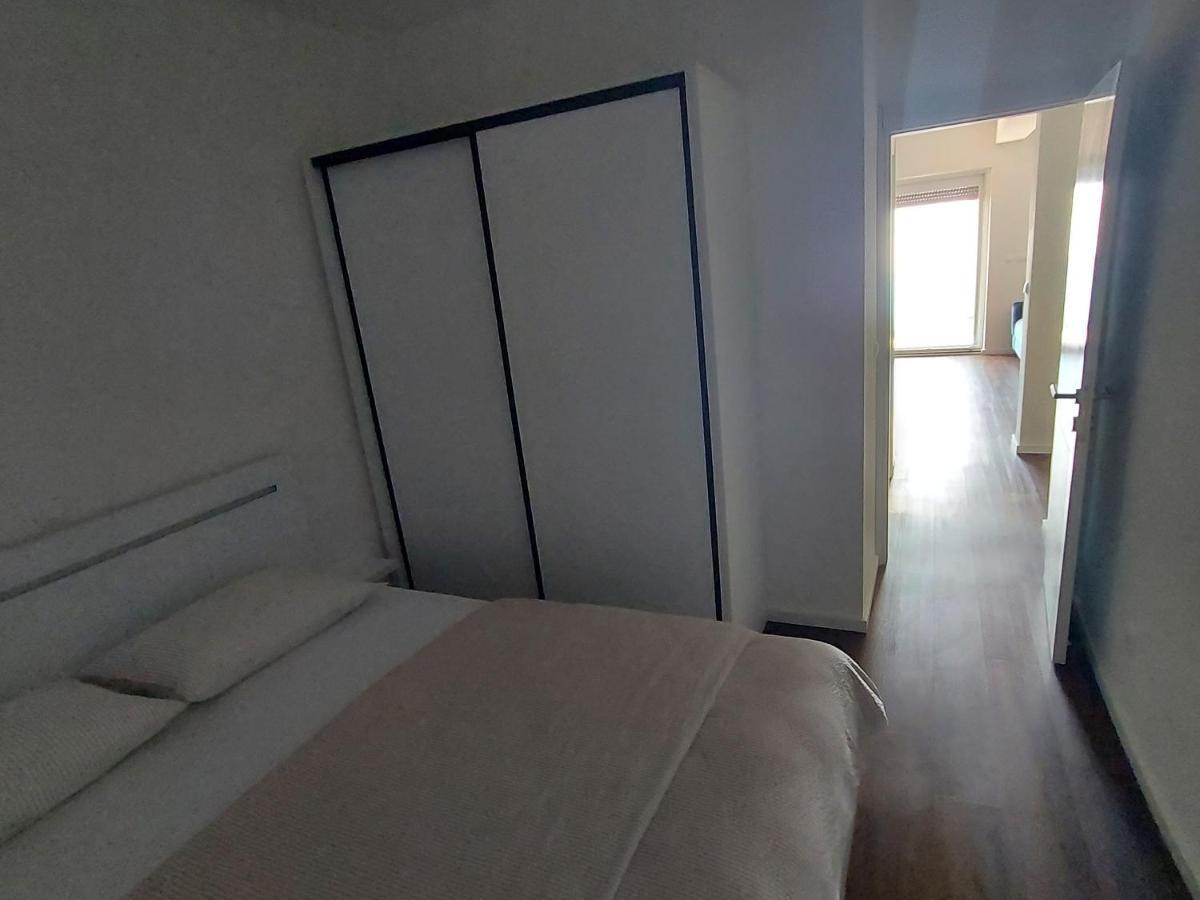 Luxury Apartments Jukic 로크바 로고즈니차 외부 사진