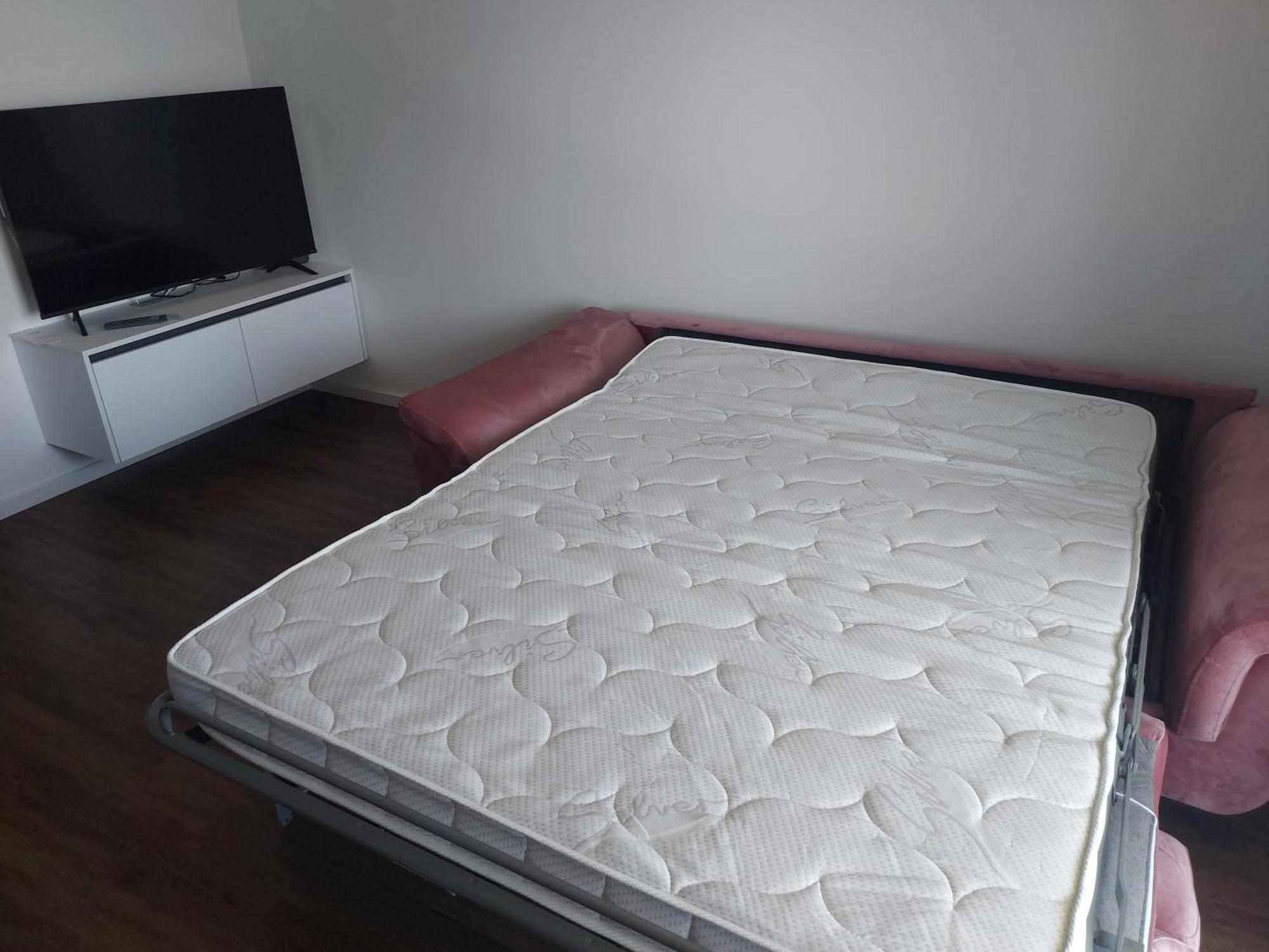 Luxury Apartments Jukic 로크바 로고즈니차 외부 사진