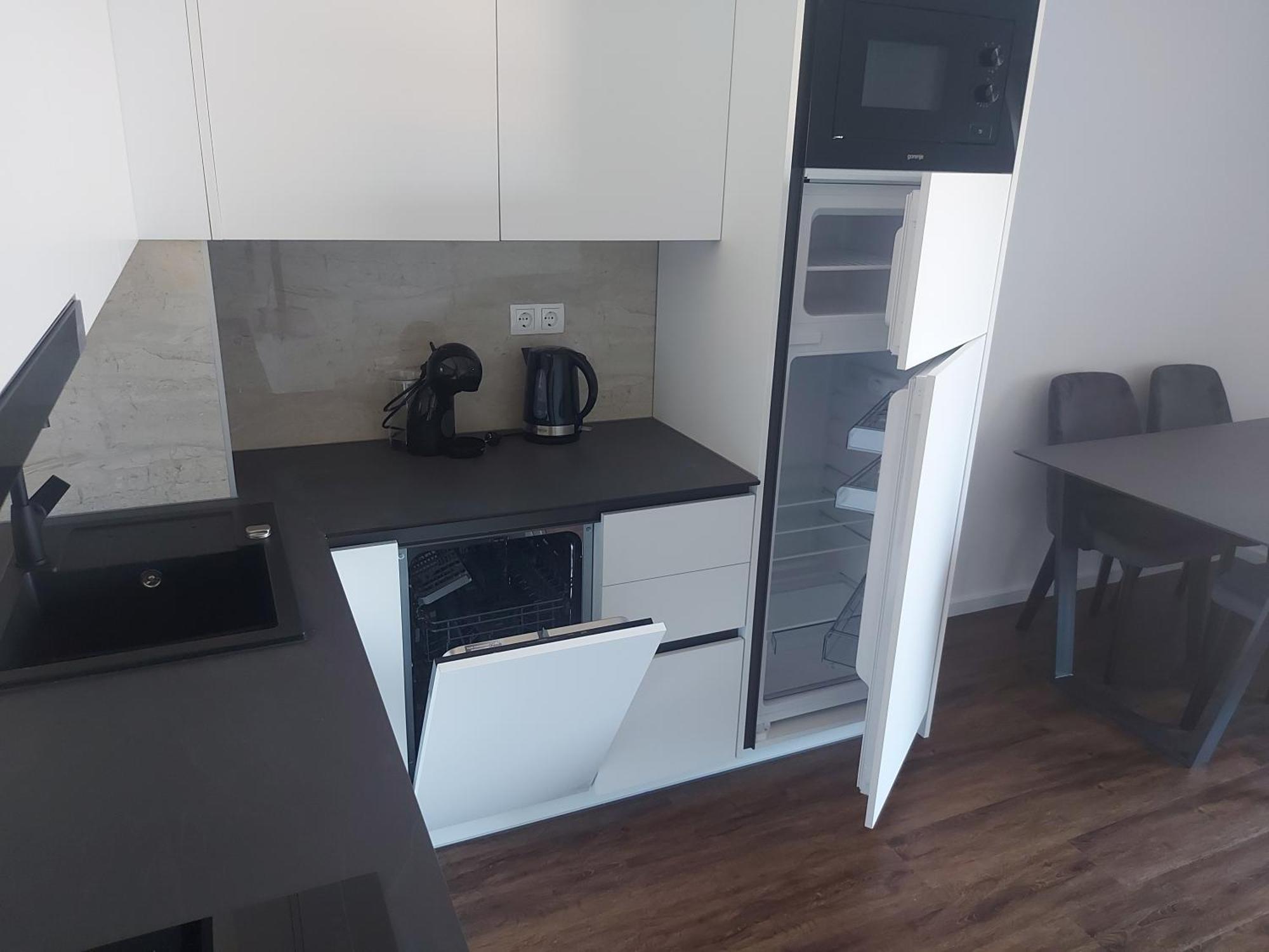 Luxury Apartments Jukic 로크바 로고즈니차 외부 사진