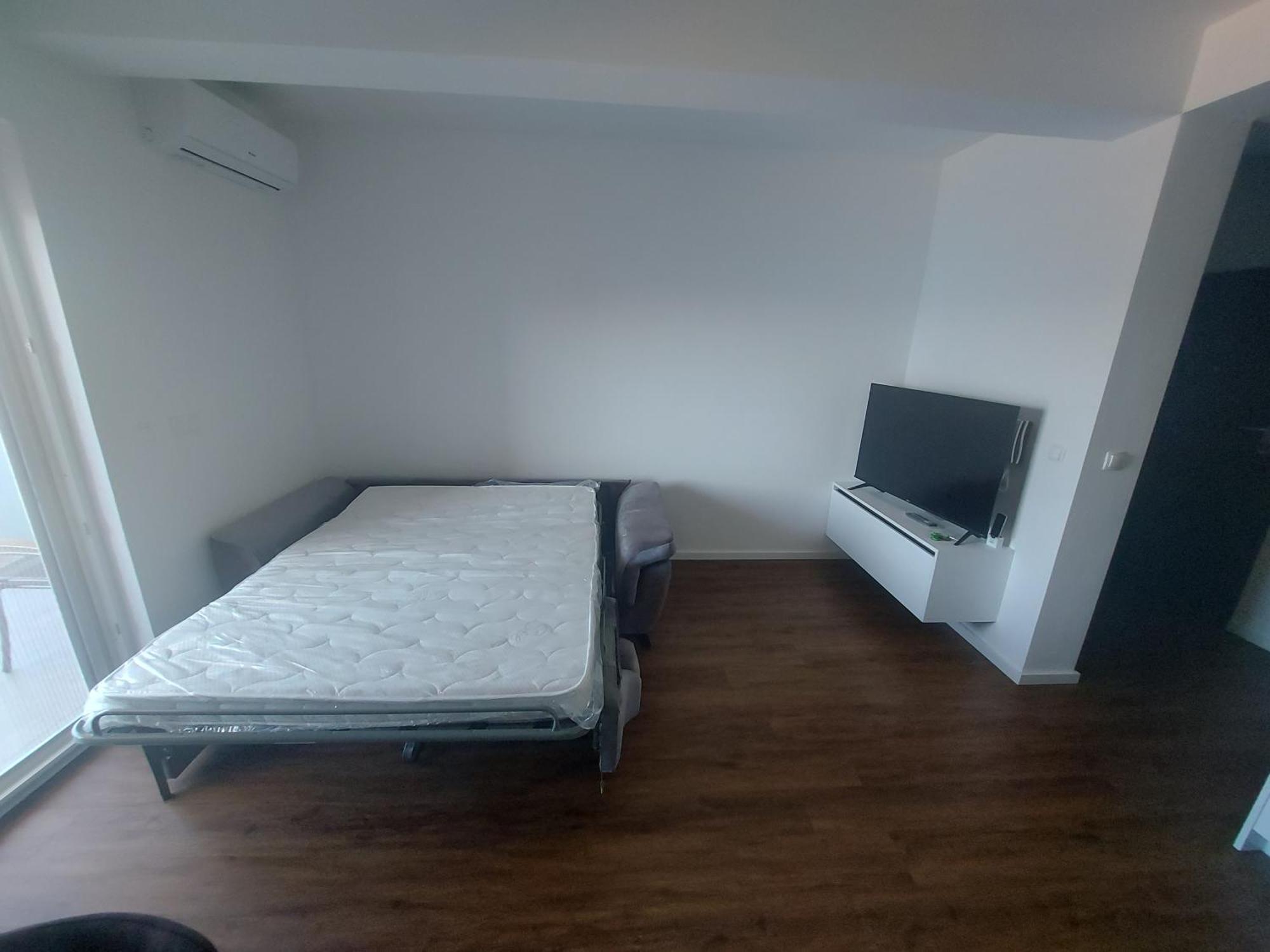 Luxury Apartments Jukic 로크바 로고즈니차 외부 사진